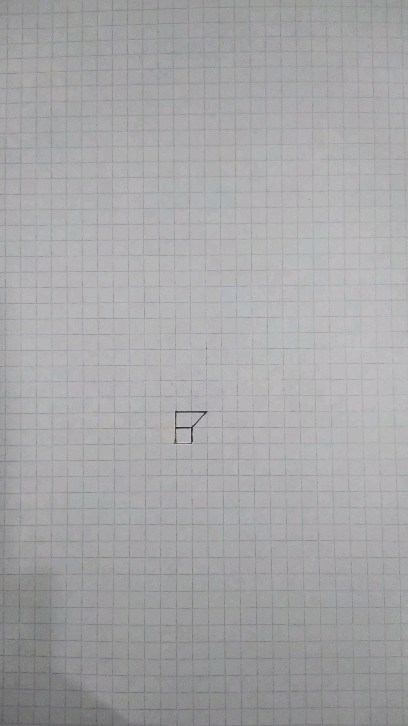 avgentius в LOOKY. #3dart,#drawing,#fypage,#viral. #3dart #drawing #fyp...