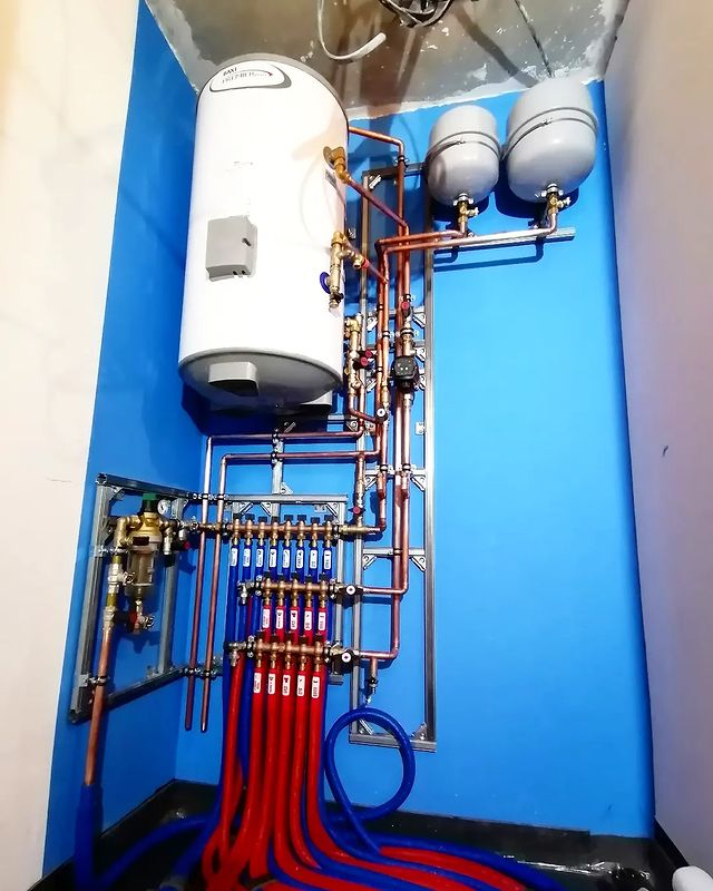 estet_master71 в LOOKY. #Baxi,#Honeywell,#Oventrop,#Oventrop,#Sanha,#Reflex,#Sanha,#Tece,#Tece,#Кирсан,#Energoflex,#Unipump,#Тула,#техник,#сантехник,#теплотехник,#эстеттехник. С праздником, мужики...