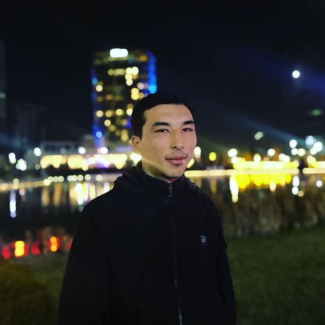 1rahimjon в LOOKY. #tashkent,#top,#jizzax,#samarqand,#tashkentcity,#жиззах,#car,#trend,#city. #tashkent #top #jizz...