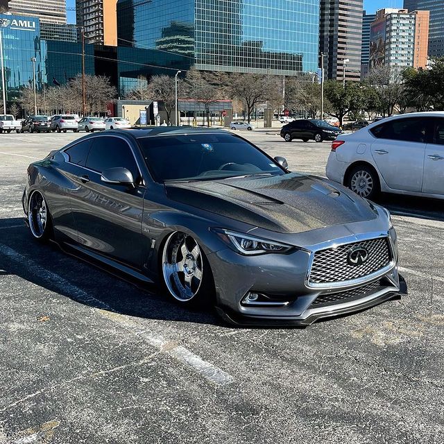 infinitirus в LOOKY. #infiniti,#infinitirus,#infinitiq60,#q60,#инфинити,#инфинитирус,#infinitiusa. #infiniti #infinitir...