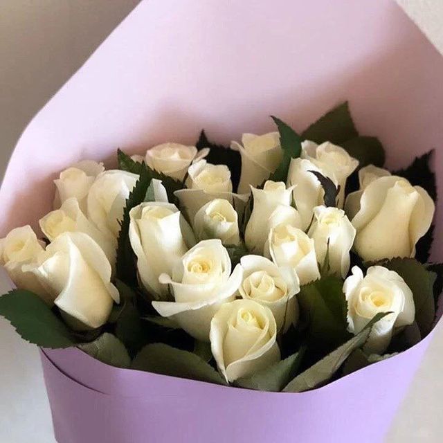 pns82768 in LOOKY. . Цветы в больницу 💖�...