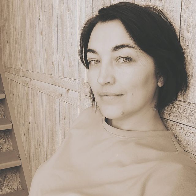 kaleginalife в LOOKY. . Да просто песня нрав...