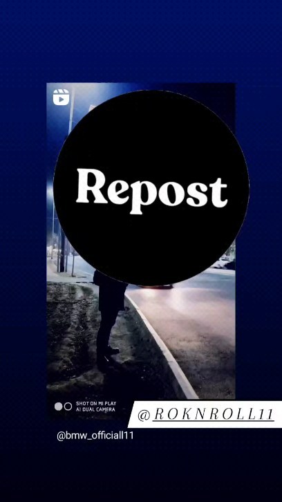 bekarsurinbaev в LOOKY. . null
