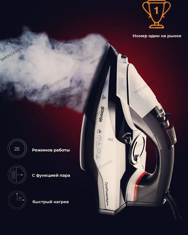 mirov_design в LOOKY. #графическийдизайн,#design,#graphicdesign,#graphicdesigner,#дизайн,#art,#photoshop,#логотип,#designer,#фирменныйстиль,#дизайнер,#графическийдизайнер,#adobephotoshop,#портфолио,#portfolio,#advertising,#adobeindesign,#дизайнрекламы,#верстка,#indesign,#adobephotoshopcc,#2023,#реклама,#graphics,#graphic,#logo,#illustrator,#визитки,#typography,#printers. #графическийдизайн #...