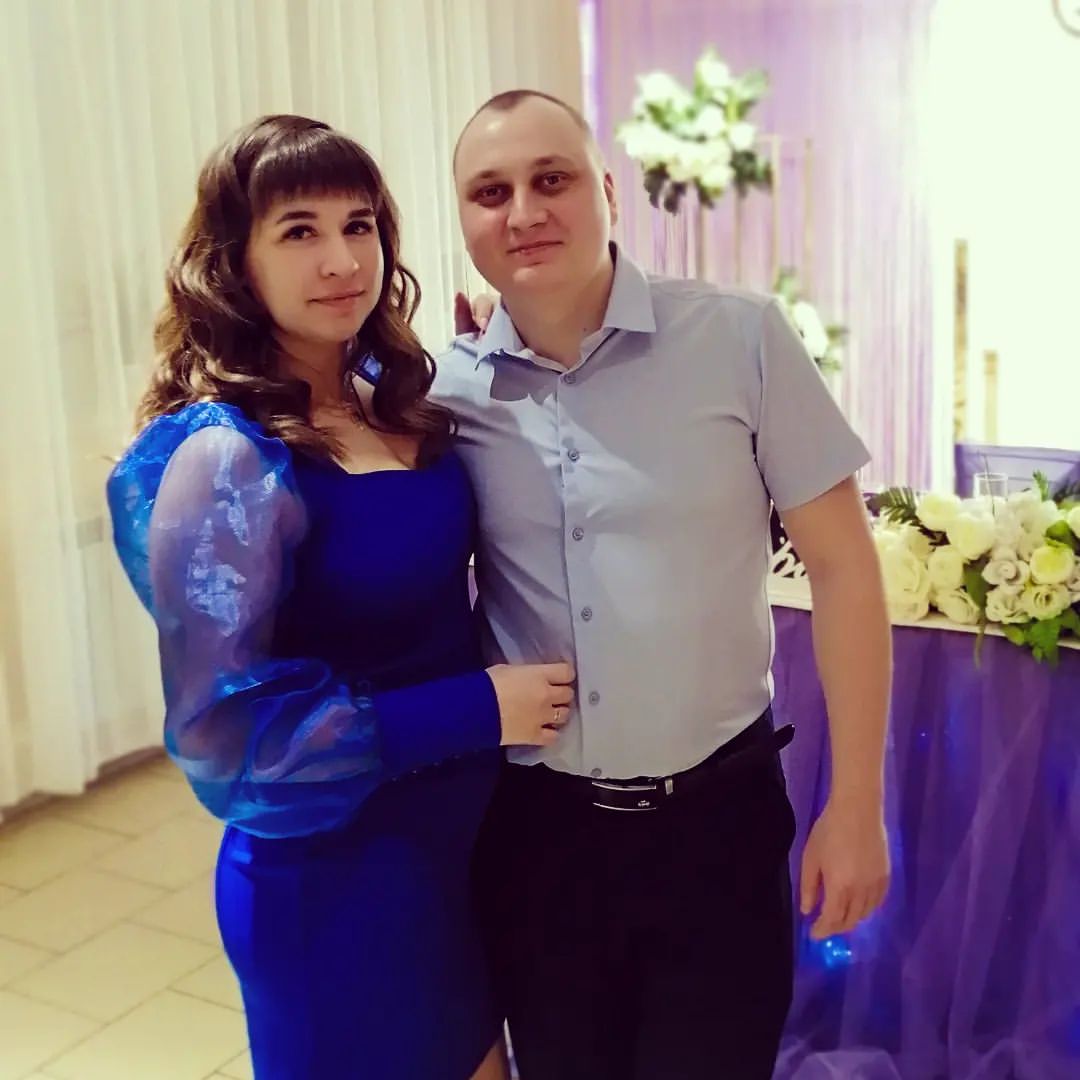 deniskina.pshen в LOOKY — Будь всегда рядом 💙
@den_pshen
.
.
.
#Пшеницыны