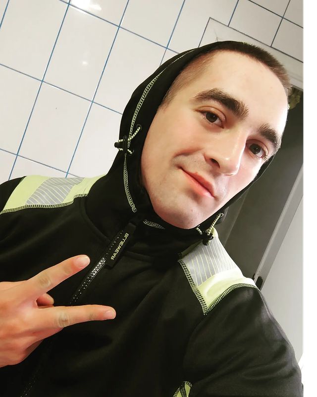 alamore_ghoul в LOOKY. . null