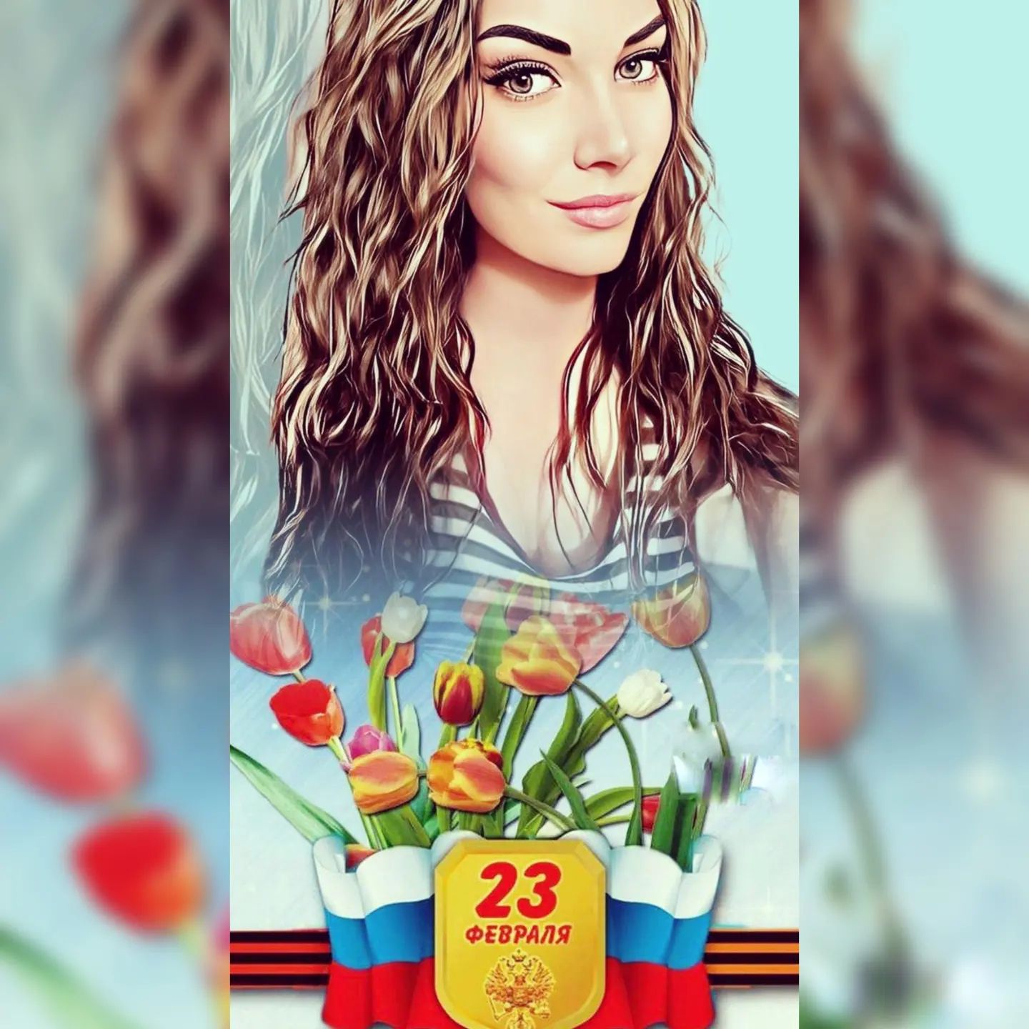 tekilla_boom163 в LOOKY. . Сегодня был замечате...