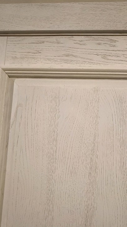 wood.grad в LOOKY. . Двери из массива дуб...