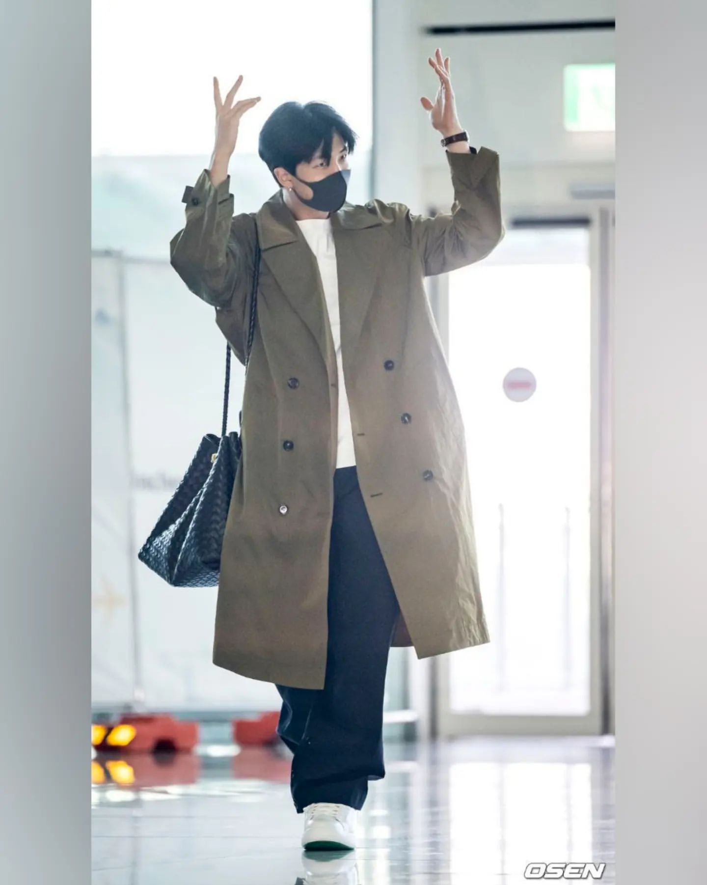 bangtan_boys_a.r.my в LOOKY — фото 9