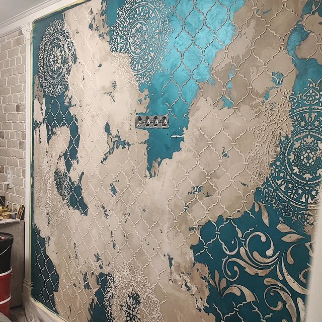 o.k_dekor в LOOKY. #kraskibriz#механизацияДекора,#КраскиБриз,#краскибризспб,#краскибризвспб,#заменаобоям,#механизациядекора,#Бархан,#мелкийпесок,#сатин,#краскибриз,#декорстен,#декорспб,#декоративнаяШтукатурка,#декоративнаяштукатуркавспб,#декоративная_штукатурка_спб,#декративная_штукатурка_в_СПБ,#декоративнаяштукатуркаСПБ,#венецианскаяштукатуркавСПБ,#венецианкавСПБ,#СПБдизайн,#декораторсанктпетербург,#покраска,#одеждадлястен,#декоративнаякраска,#манала,#трафареты,#акцентнаястена. #kraskibriz#механиза...