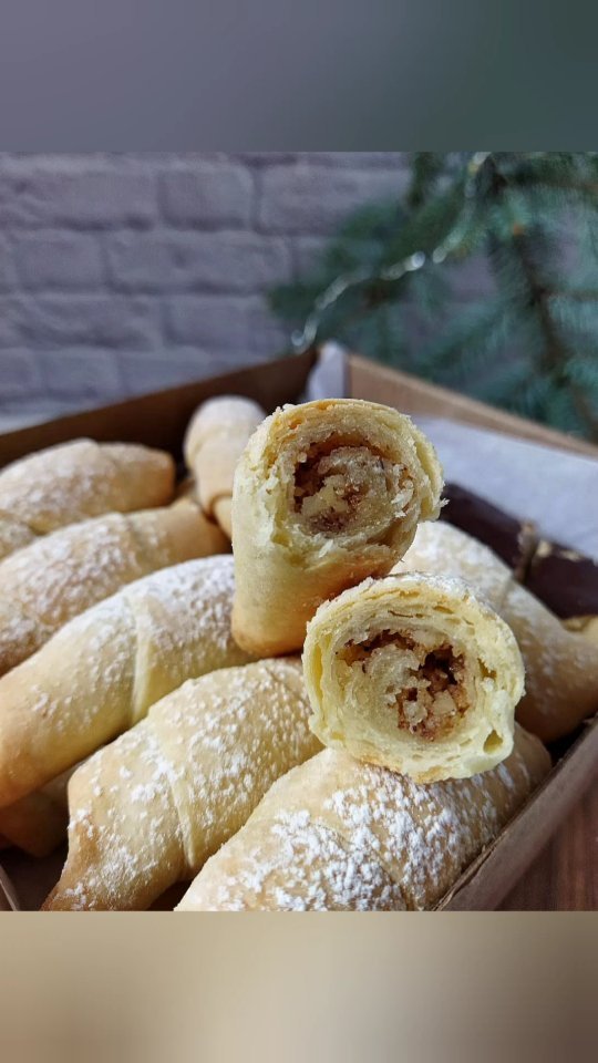 _nika_cake_ в LOOKY. . 🥰❤