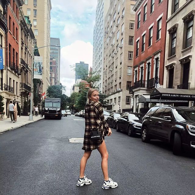 madisongriffin_002 в LOOKY. . How do I look