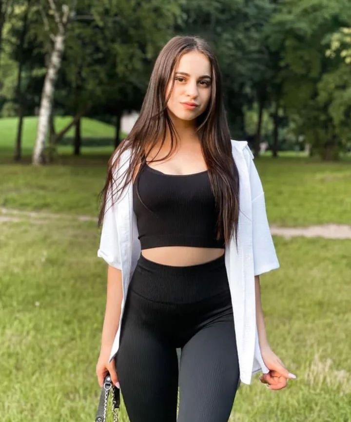 ❤️❤️❤️