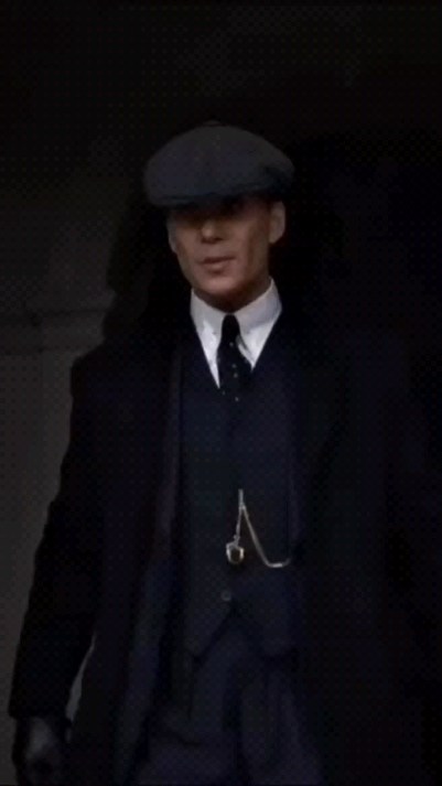 7.yoqub в LOOKY. #rek,#reels. Peaky blinders🚬#top...