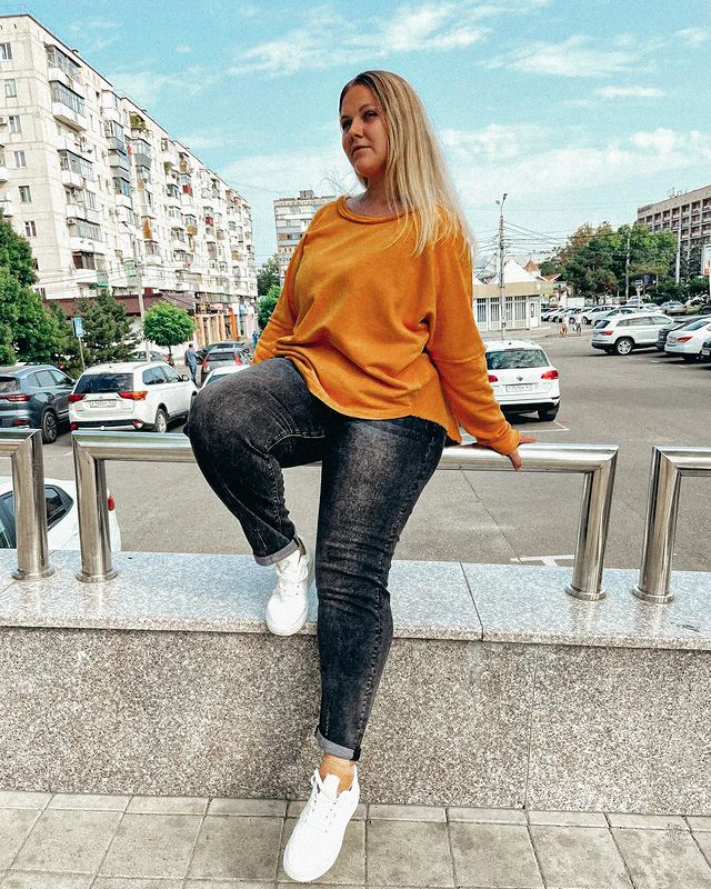 valtsliza в LOOKY. . 💸МАТЕРИНСКИЙ КАПИТА...