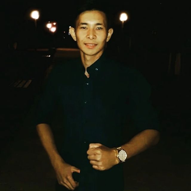 muhammed_sultanov00 в LOOKY. #сатпаев,#астана,#нурсултан,#улытау,#жезказган,#алматы,#2023,#2093,#музыка,#музыка2019,#музыкадлядуши,#музыка2018,#музыка2020,#опера,#димашкудайбергенов,#димаш,#димашқұдайберген. Всему свое время...
...