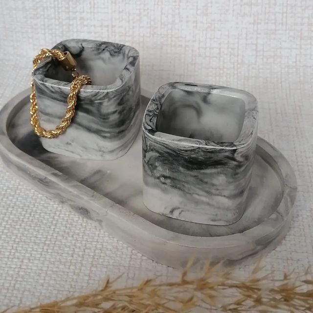 candles_by_dk в LOOKY. #свечи,#свечиизвощины,#аромасвечи,#свечиручнойработы,#8марта,#подаркиручнойработы,#подарокна8марта. Посмотрите, как шика...