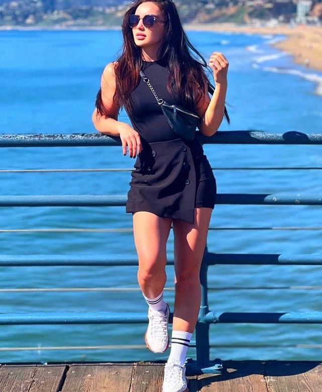 pantera57_fan в LOOKY. #ufc#mma#fighter#fightergirl#boxing#ossetia#vladikavkaz#kavkazgirls#wrestling#ufcrussia#akhmat#кавказ#чечня#осетия#владикавказ#ммадевушки#спортсменка#боец#лианаджоджуа#бои. 😍😍😍

#ufc#mma#fig...