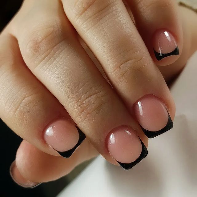 alenushka_nails03 в LOOKY. #маникюр,#работа_в_радость,#селенгинск,#АлёнушкаТолснёва,#гель_лак💅#наращивание_полигелем,#маникюрСеленгинск,#alenushka_nails03. 3 секрета идеального...