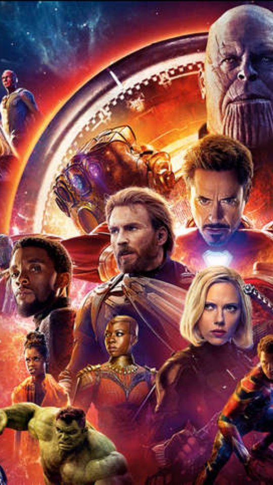 billboards_shorts в LOOKY. #reels,#now,#avengers,#2023. Evolution Scarlett W...