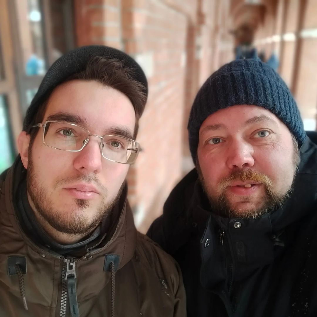 Тульский Кремль