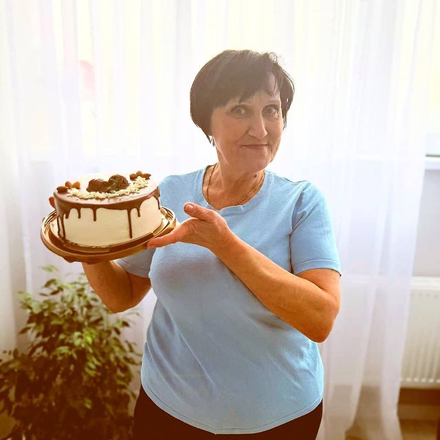 natashakor26 в LOOKY. . null