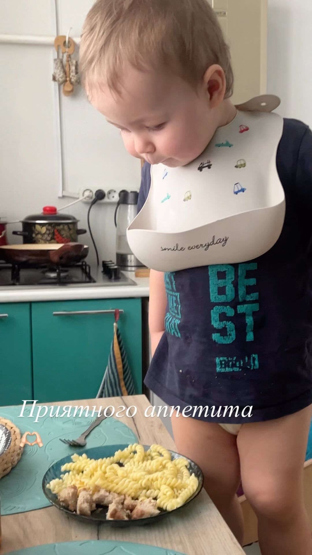 kristi_ya_tut в LOOKY. . Еда наше все ,кто не...