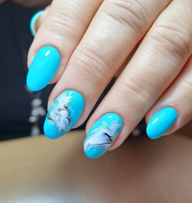 nails_for_you_26 в LOOKY. #коррекцияессентукская#ногтиессентукская#дизайнногтей#💅💅💅. #коррекцияессентукск...