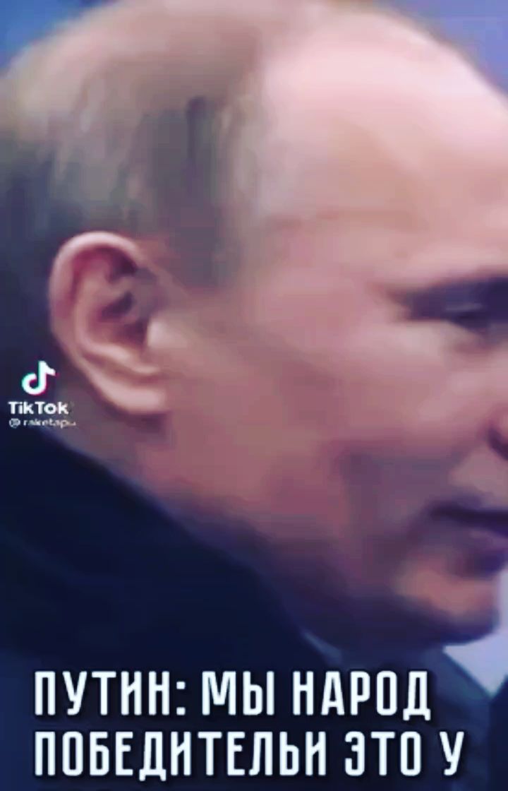 za_donbass_za_mir в LOOKY. . 24.02.2022-2023 ! Го...