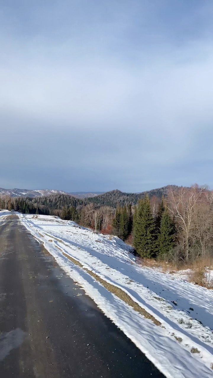 tourism_in_altai в LOOKY. #путешествия,#путешествие,#путешествиепороссии,#горы,#горныйалтай,#travel,#travelphotography,#travelblogger,#mountains. #путешествия #путеше...