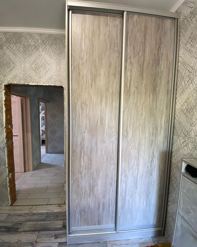 splitmebel в LOOKY. . null