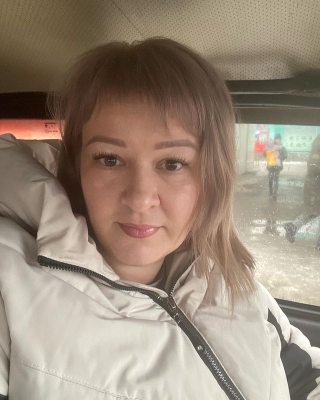 ludmilarokhlina в LOOKY. . null