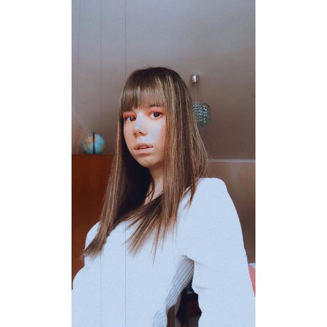 victoria_.off0 в LOOKY. #for,#elbruso#fyp,#followers,#likee#foryou,#rge. ❤️☁️#fup #for #elbru...