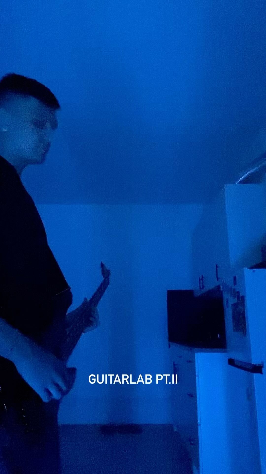 dropkillerztrap in LOOKY