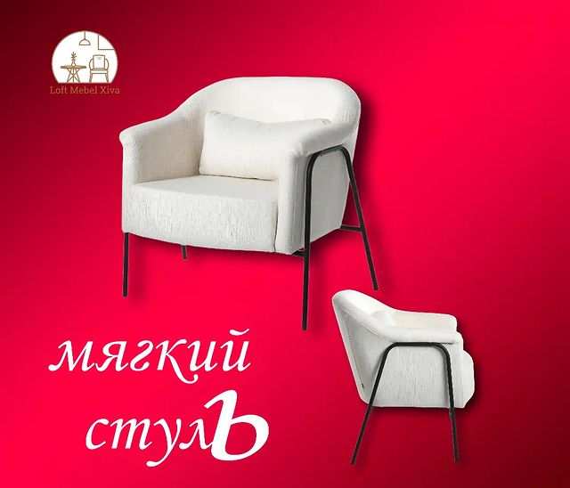 loft.mebel.xiva в LOOKY. . ☎️Aloqa uchun👇

+99...
