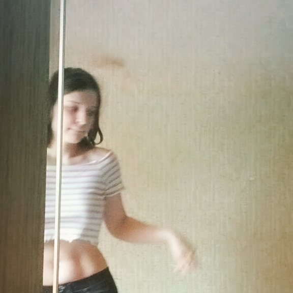 catenas_eyes в LOOKY. #cool,#tiktok. #cool #tiktok