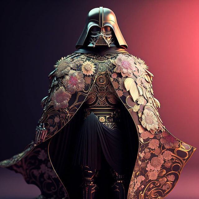 dedi5um в LOOKY. #characterdesigns,#midjourney,#midjourneyart,#midjourneyai,#characterart,#aiart,#aiartcommunity,#aiartwork,#midjourneyartwork,#beautiful,#artificialintelligence,#creative,#scifi,#aiartdaily,#neuralnetworks,#artandtechnology,#fantasyart,#digitalpaint,#digitalartwork,#digitalart,#futuristic,#gameart,#futuresoldier,#fantasyartwork,#sunwarrior,#conceptart,#oc,#artwork,#fantasyartist,#visionaryart. Follow @dedi5um for ...