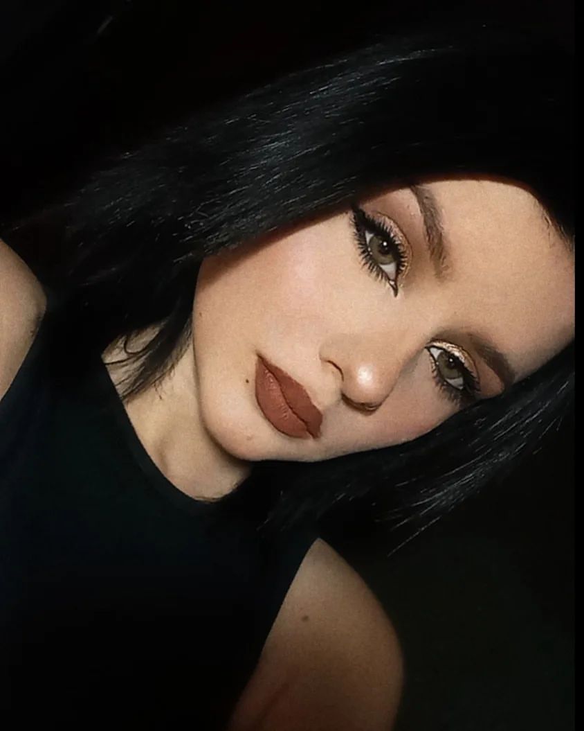 cocxcoll.x in LOOKY. . аквадискотек🪐