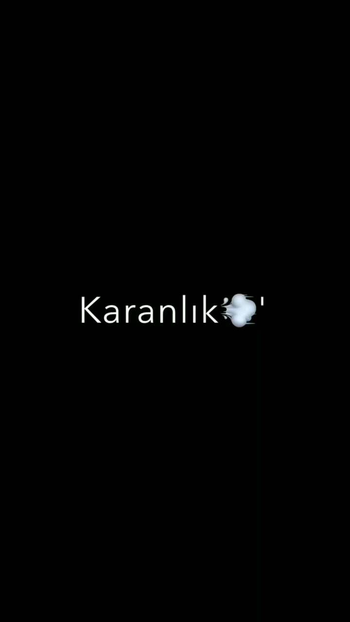 dunyayim_page в LOOKY. . null