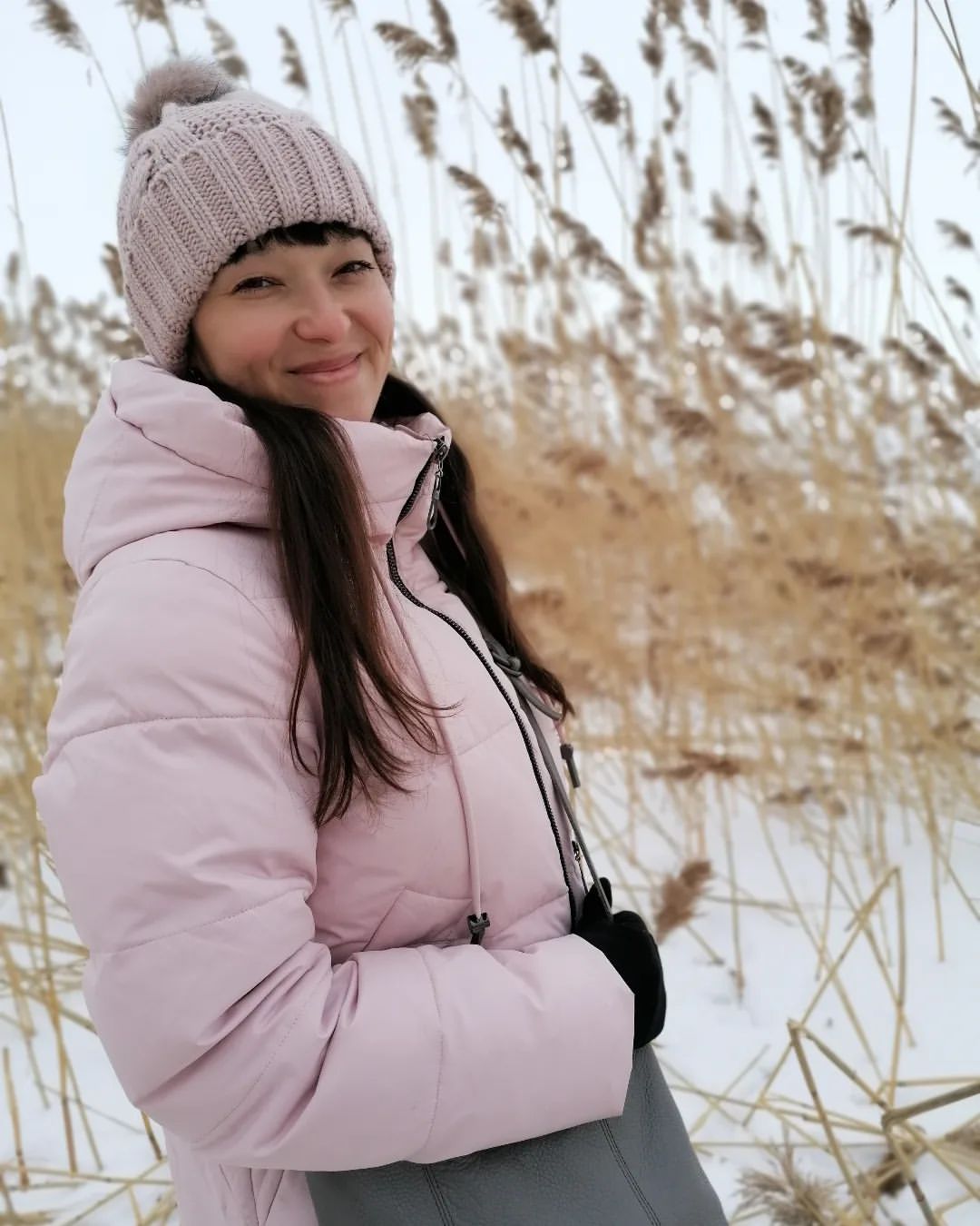 rozzzzzita в LOOKY — Счастлива и спокойна)  #выходныеспользой #выходныеудались #п