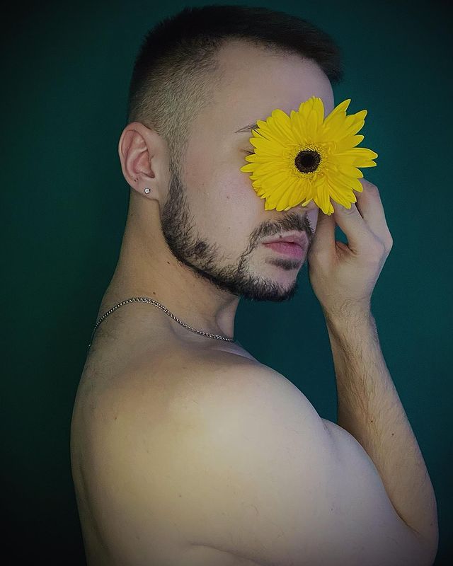 anatol1ka в LOOKY. . null