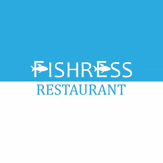 aleksandrderenok в LOOKY. #30days30logos,#30_30_fish,#logolearn,#logoconcept,#logolove,#graphicdesign,#graphicdesigner,#logodaily,#dribbble,#logotype,#logo,#logochallenge,#behance,#logodesigner,#logoideas,#logodailychallenge,#logodesigns. Logo for restaurant ...