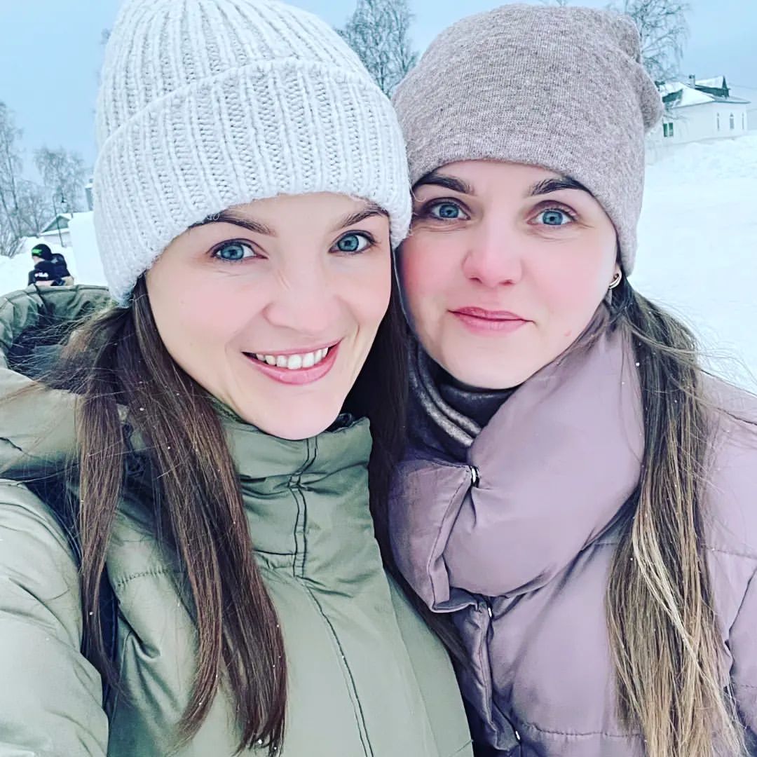 lenochek_nik87 в LOOKY — с ❤️@enia.shegemik#подружкадорогая👭#Каргополь💒