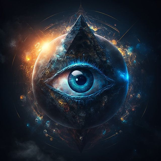 dedi5um в LOOKY. #characterdesigns,#midjourney,#midjourneyart,#midjourneyai,#characterart,#aiart,#aiartcommunity,#aiartwork,#midjourneyartwork,#beautiful,#artificialintelligence,#creative,#scifi,#aiartdaily,#neuralnetworks,#artandtechnology,#fantasyart,#digitalpaint,#digitalartwork,#digitalart,#futuristic,#gameart,#futuresoldier,#fantasyartwork,#sunwarrior,#conceptart,#oc,#artwork,#fantasyartist,#visionaryart. Follow @dedi5um for ...