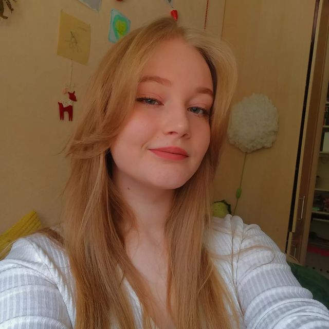 pesneva_d в LOOKY. . Если вы это видите, ...