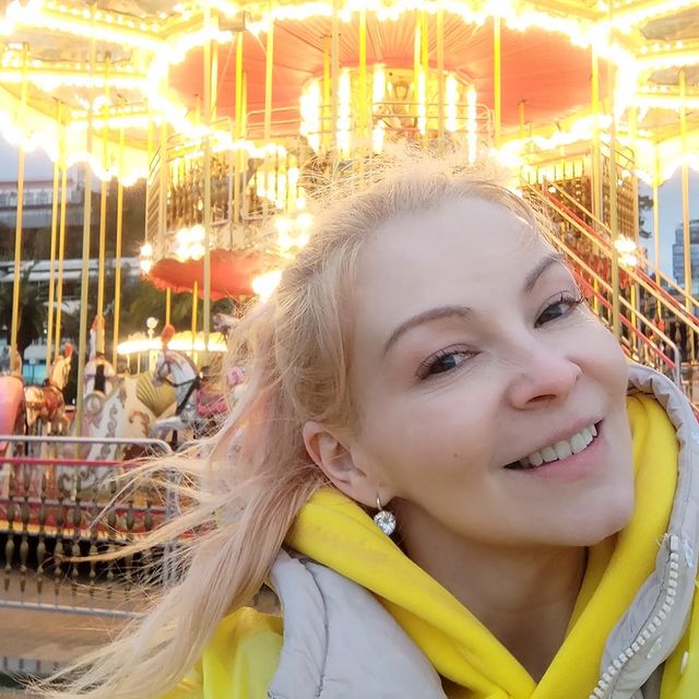 angel_glebovkin в LOOKY. . null