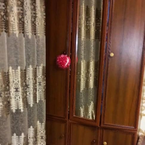 dushanbe_b.u in LOOKY. . Шифонер 700с
Номерои...