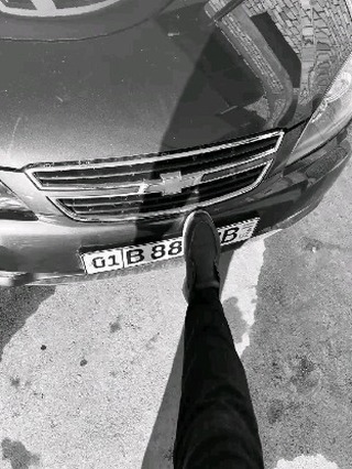 umirzoqovv.mr в LOOKY. . Rekda koʻrganlar rek...