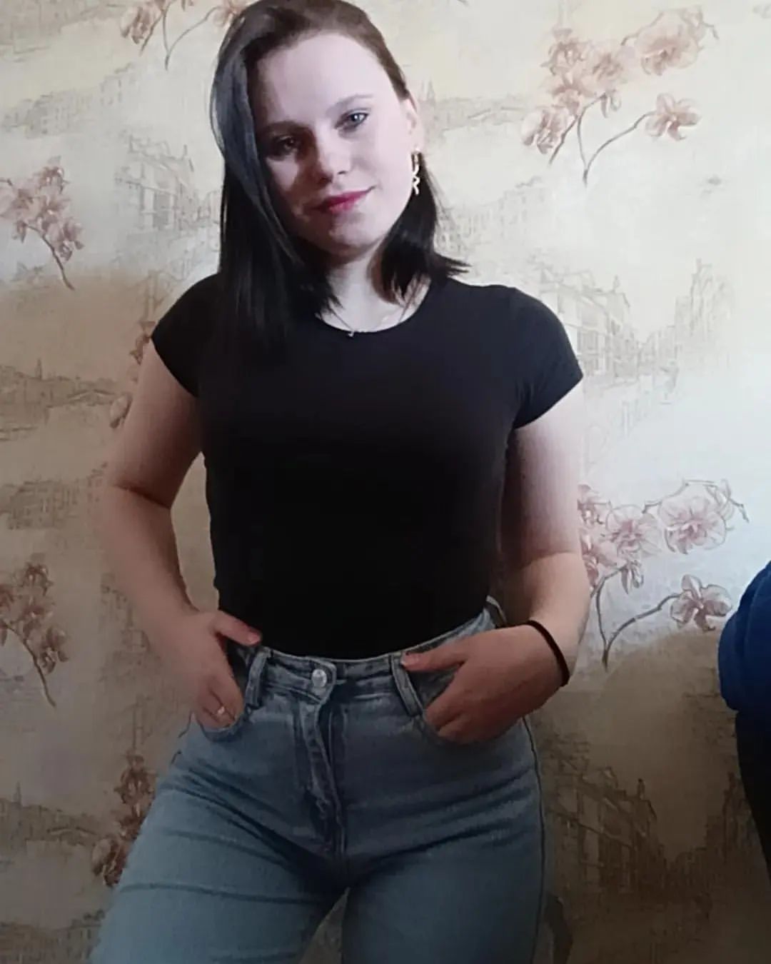 ___aangelinkaaa_ в LOOKY. . now what?