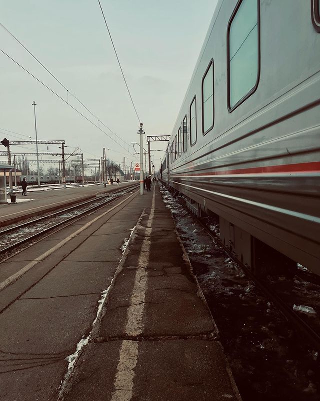 andrej_fox21 в LOOKY. . null